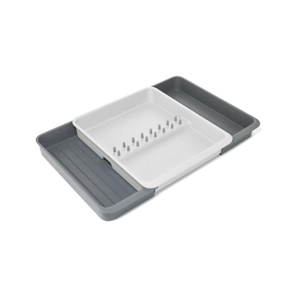 Joseph Joseph | 8500017 | Drawerstore™ Expanding Utensil And Gadget Organiser