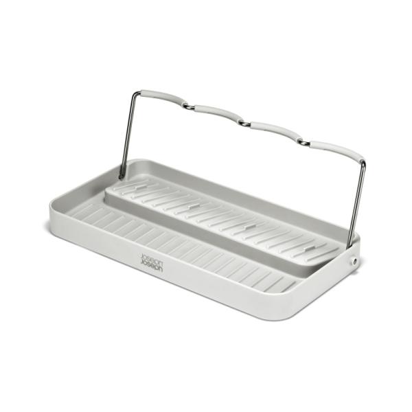 Joseph Joseph | 6500033 | Drysmart Folding Bottle Drying Rack