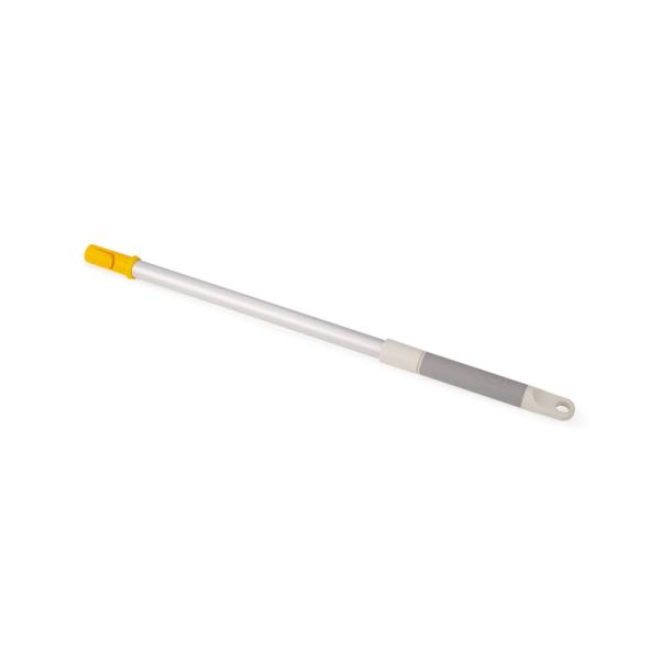 Joseph Joseph | 6500038 | Cleantech Telescopic Extension Pole