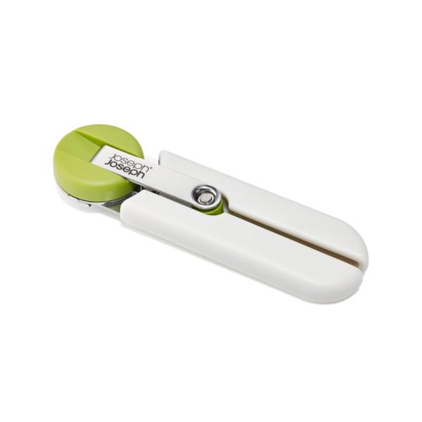 Joseph Joseph | 1000064 | Goround Can Opener