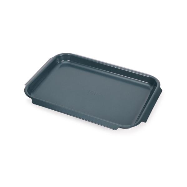 Joseph Joseph | 45065 | Nest Bake Baking Tray - Large