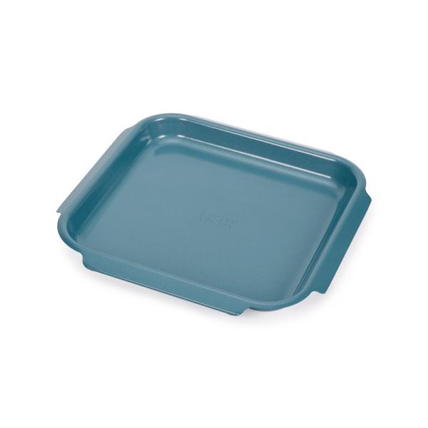 Joseph Joseph | 45066 | Nest Bake Baking Tray - Medium