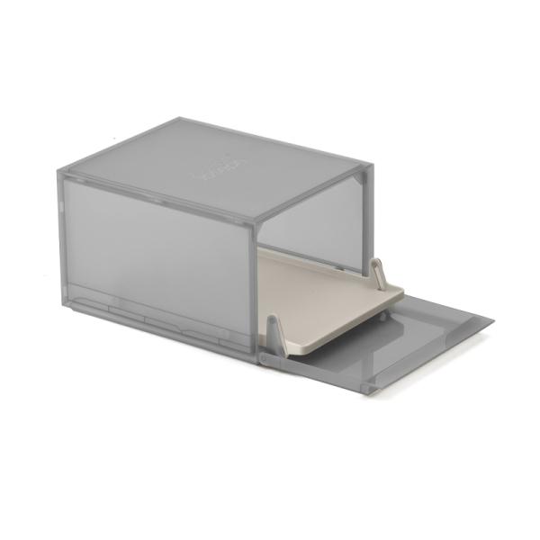 Joseph Joseph | 55014 | Shoecase Premium Shoe Storage Box (6Pk)