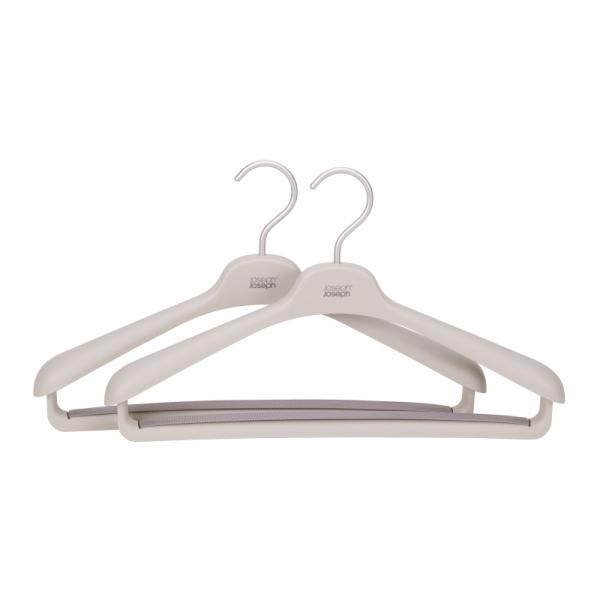 Joseph Joseph | 55017 | Orderly Suit & Coat Hanger (2Pk)