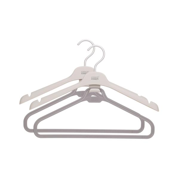 Joseph Joseph | 55018 | Orderly Long Garment Hanger