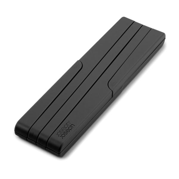 Joseph Joseph | 70033 | Expandable Coaster Stretch