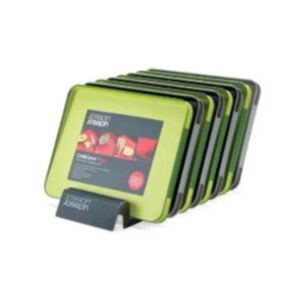 Joseph Joseph | 99908 | Pos Display Cut And Carve Empty