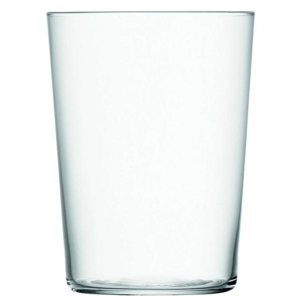 LSA | G060-18-301 | Gio Drinking Water Glass Large 560ml