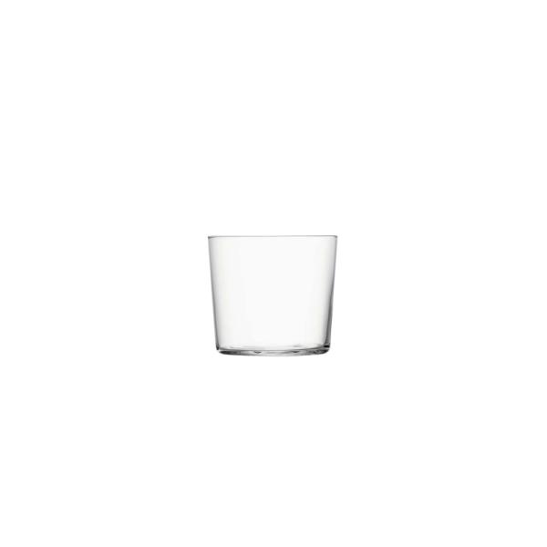 LSA | G060-09-301 | Gio Drinking Water Glass Low 310ml