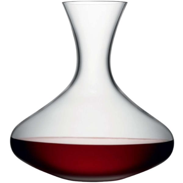LSA | G103-54-991 | Wine Carafe 1.5l