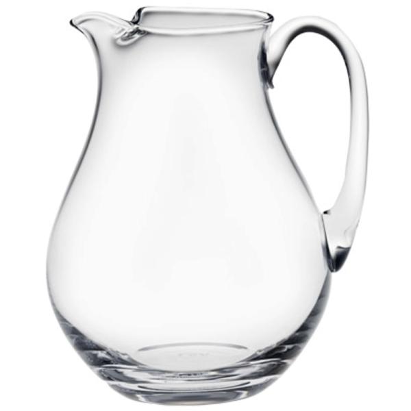 LSA | G263-95-991 | Bar Carafe 2.65l