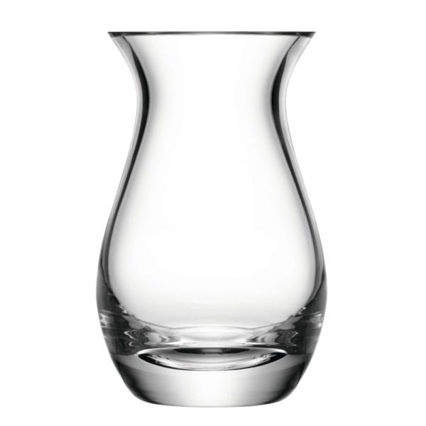 LSA | G584-18-301 | Flower Lifestyle Accessory Vase Bouquet High 17.5cm