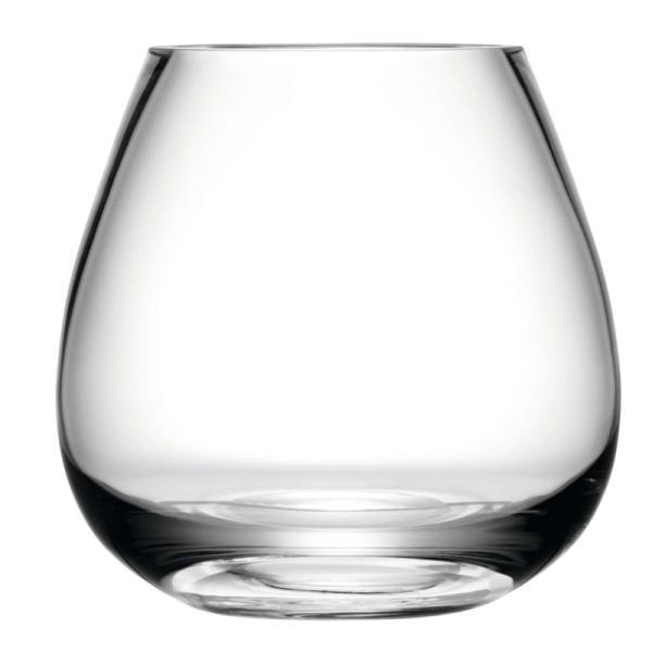 LSA | G597-17-301 | Flower Bouquet Vase Ø 17cm