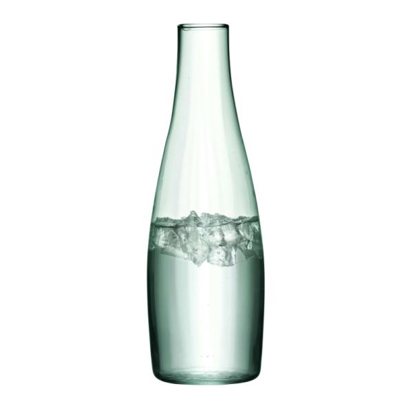 LSA | G785-45-988 | Mia Water Carafe 1.25l