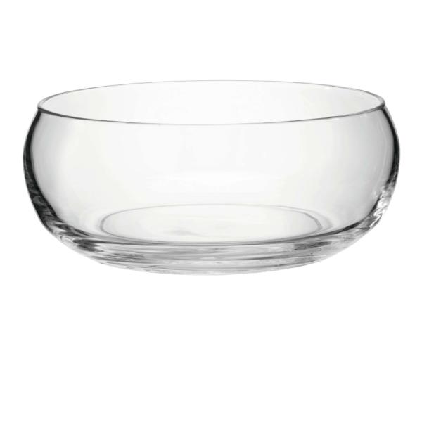 LSA | G503-28-301 | Serve Serving Bowl Ø 27.5cm