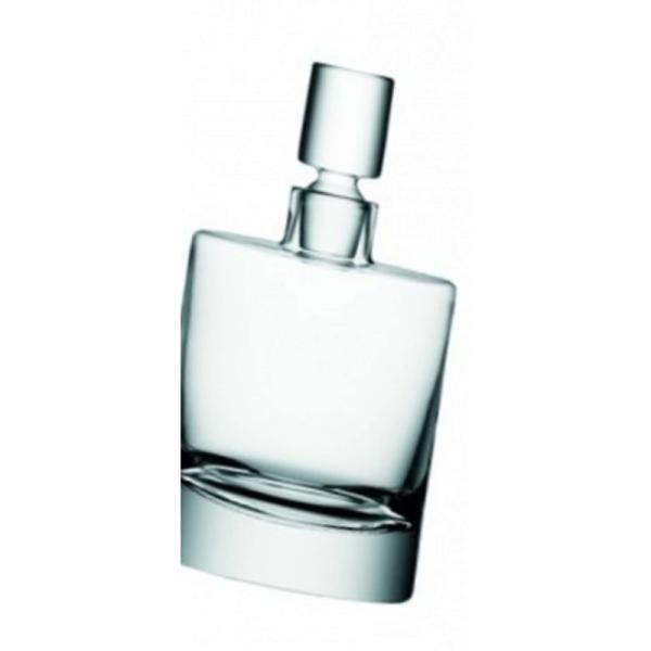 LSA | G162-50-301 | Boris Decanter 1.4l