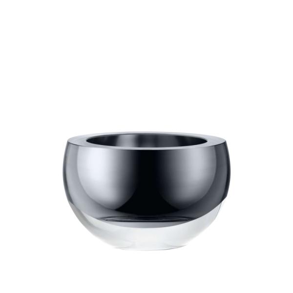 LSA | G1182-15-359 | Host Bowl Ø 15cm