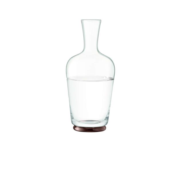 LSA | G1330-45-759 | Oro Decanter 1.25l