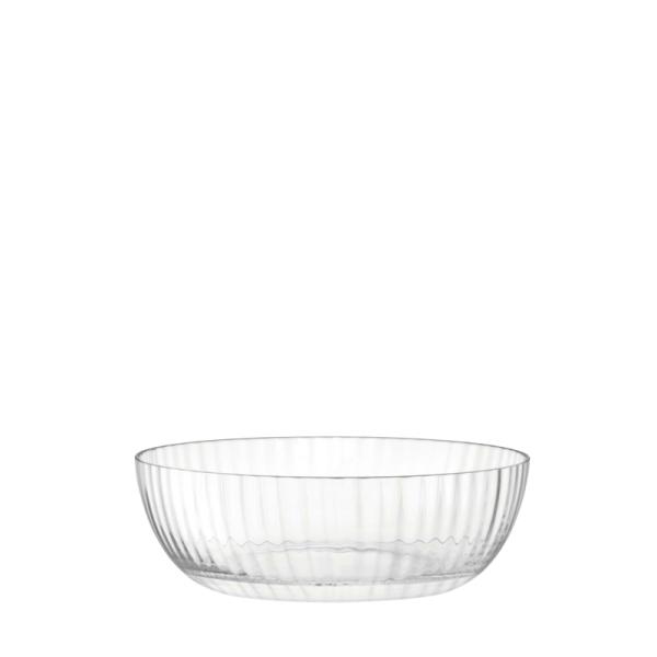 LSA | G1356-31-776 | Aurelia Bowl Ø 31cm