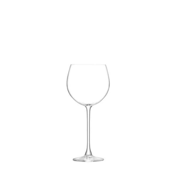 LSA | G1338-19-301 | Balloon Goblet 525ml Set Of 8 Pieces