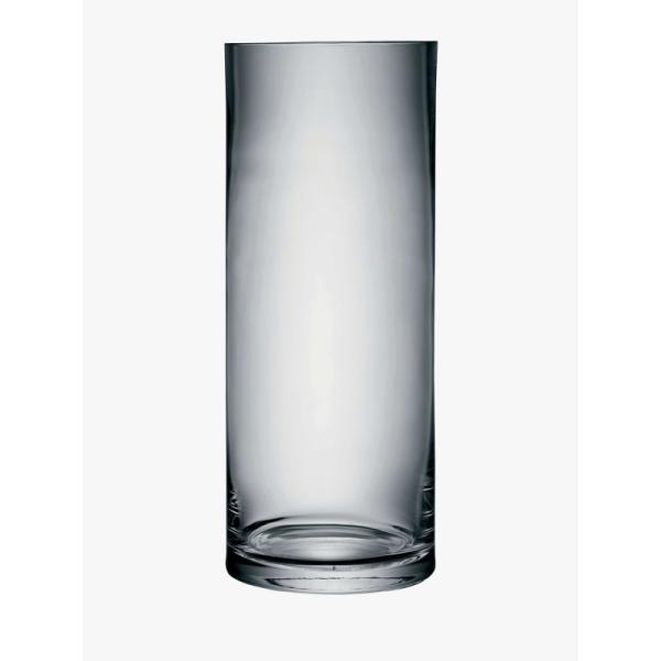 LSA | G330-50-992 | Column Giant Vase 50cm