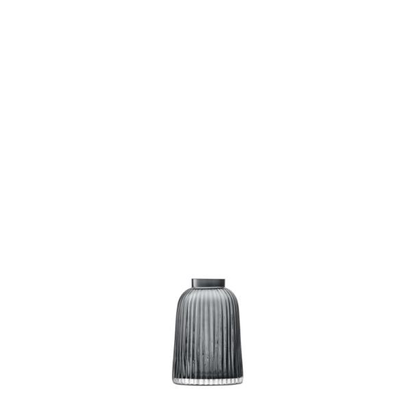 LSA | G1399-20-847 | Pleat Vase H 20cm