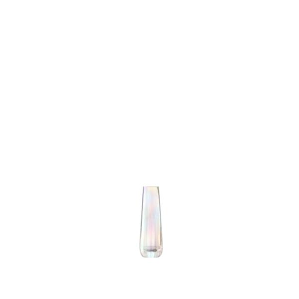 LSA | G1400-20-916 | Pearl Vase H 20cm