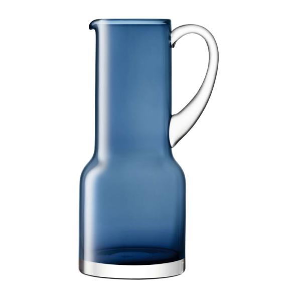 LSA | G1324-48-610A | Utility Jug 1.35l
