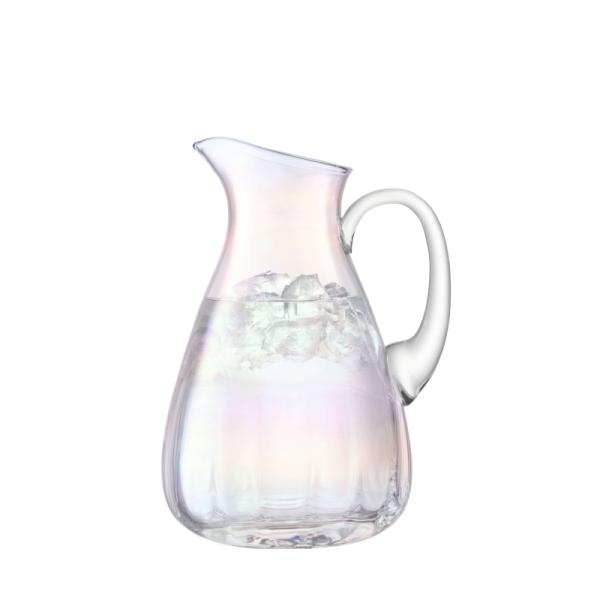 LSA | G1446-79-916 | Pearl Jug 2.2l