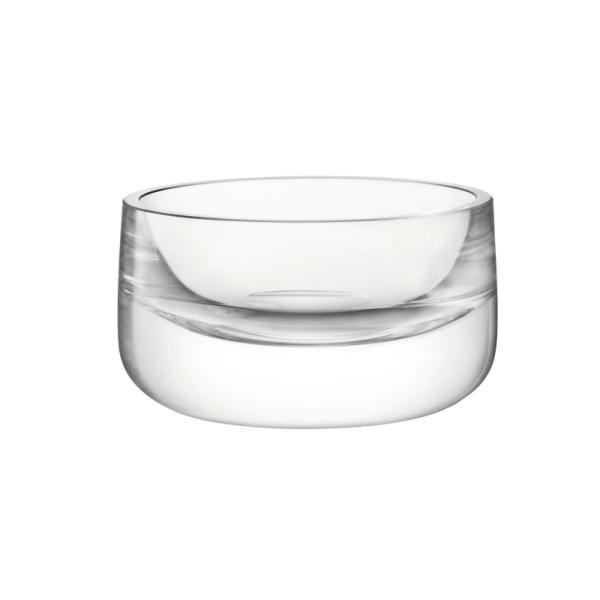 LSA | G1505-12-170 | Bar Culture Olive Bowl