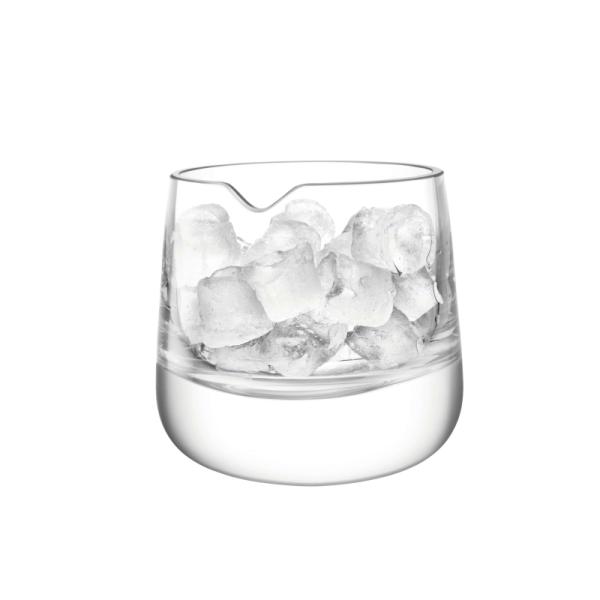 LSA | G1504-16-170 | Bar Culture Ice Bucket