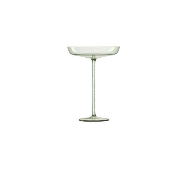 LSA | G1556-16-164 | Champagne Theatre Glass 16.5cm