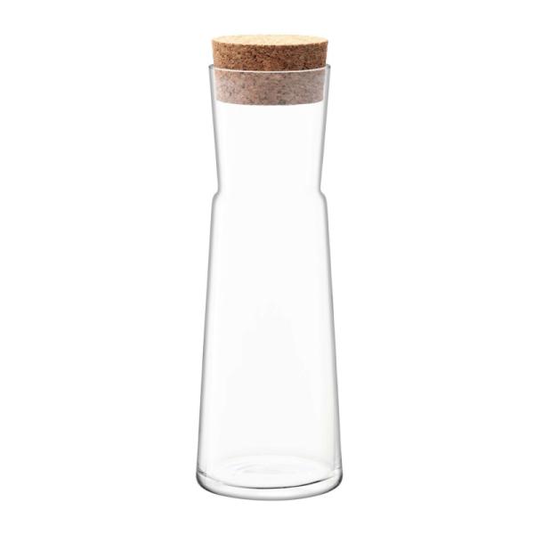 LSA | G1561-48-301 | Gio Carafe 1.35l
