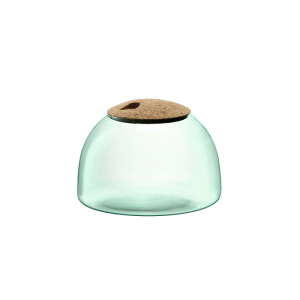 LSA | G1580-16-161 | Canopy Closed Garden 16.5cm