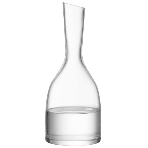 LSA | G1588-36-991 | Wine Water Carafe 1.05l