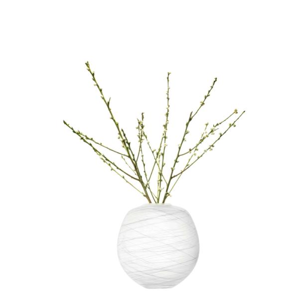 LSA | G1608-31-153 | Boulder Vase 31cm