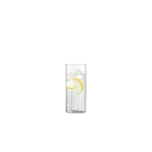 LSA | G1641-14-148 | Wicker Highball 400ml Set Of 2 Pieces