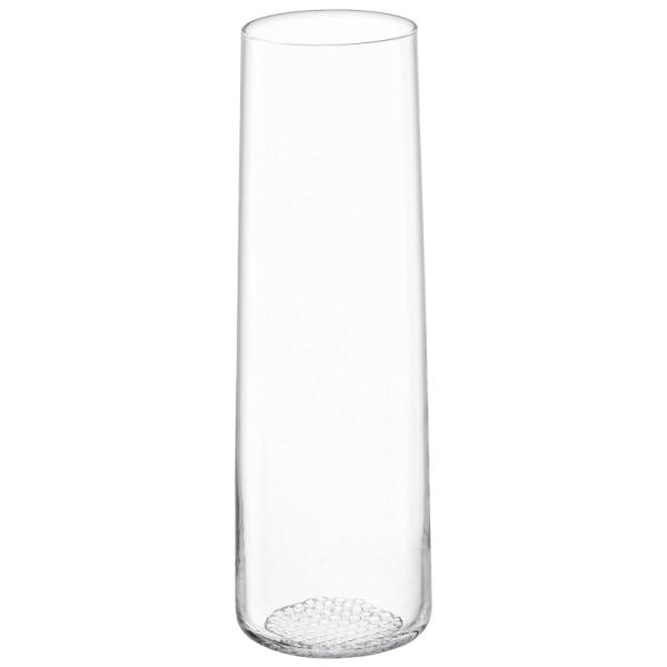 LSA | G1672-35-139 | Market Vase H35.5cm Clear