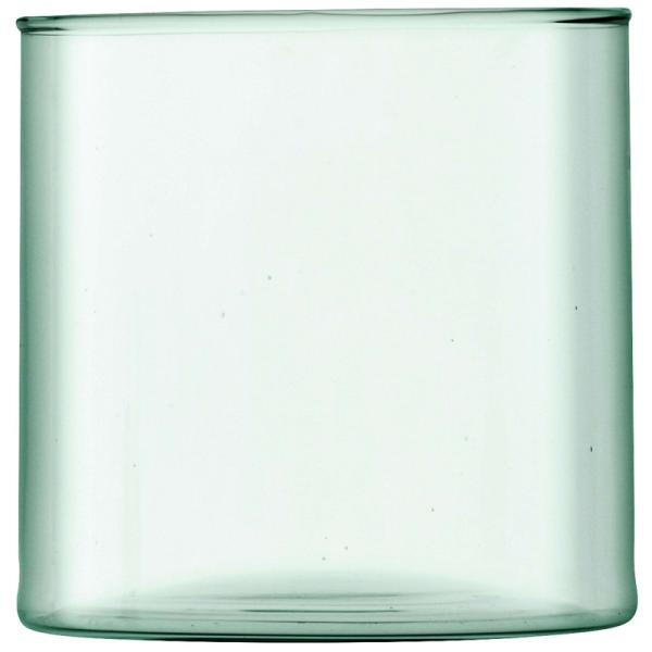 LSA | G1587-13-161 | Canopy Planter H13.5cm Recycled