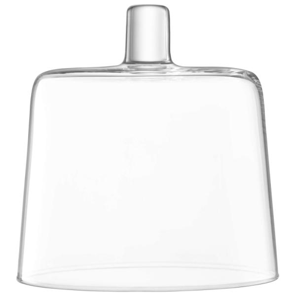 LSA | G1786-15-301 | Collective Cake Dome Ø 15cm H16cm