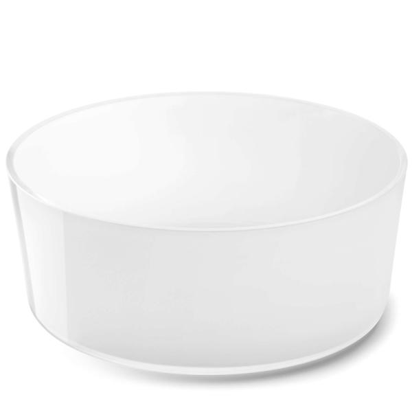 LSA | G1787-30-391 | Collective Salad Bowl Ø 30cm H 10cm