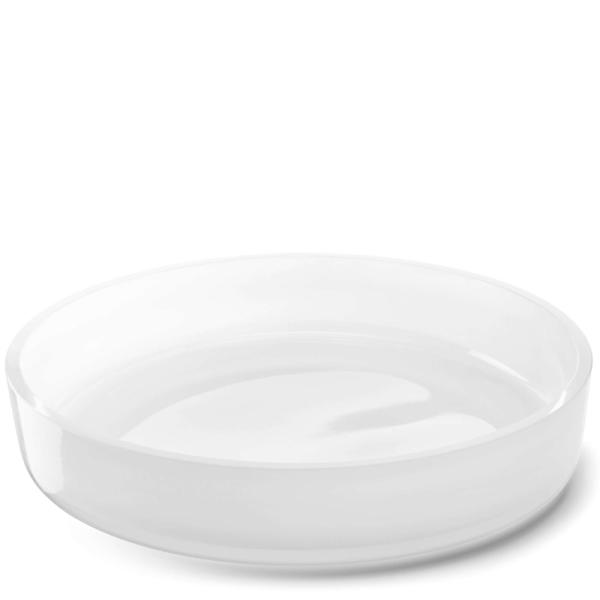 LSA | G1788-35-391 | Collective Salad Bowl Ø 30cm H 6cm