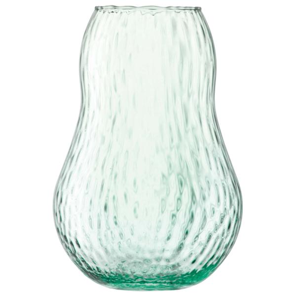 LSA | G1793-23-858 | Canopy Seed Vase H 19cm Recycled