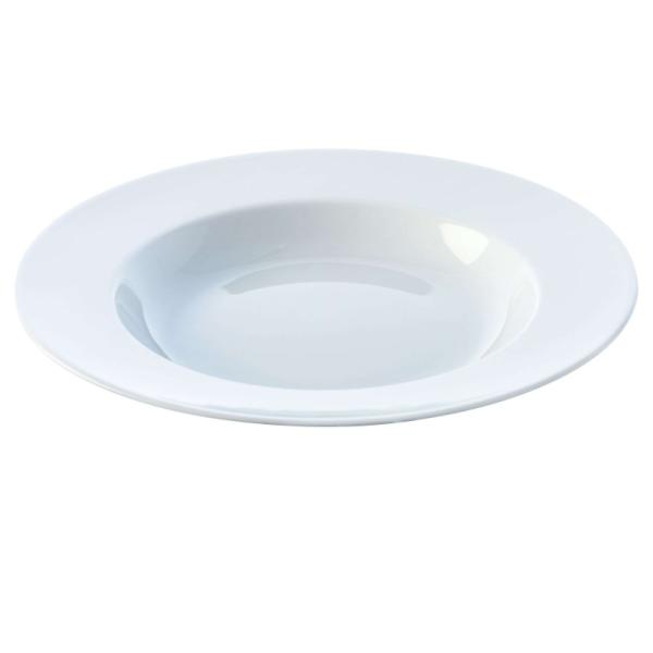 LSA | P119-31-997 | Dine Serving Pasta Bowls 30cm Set Of 4 Pieces