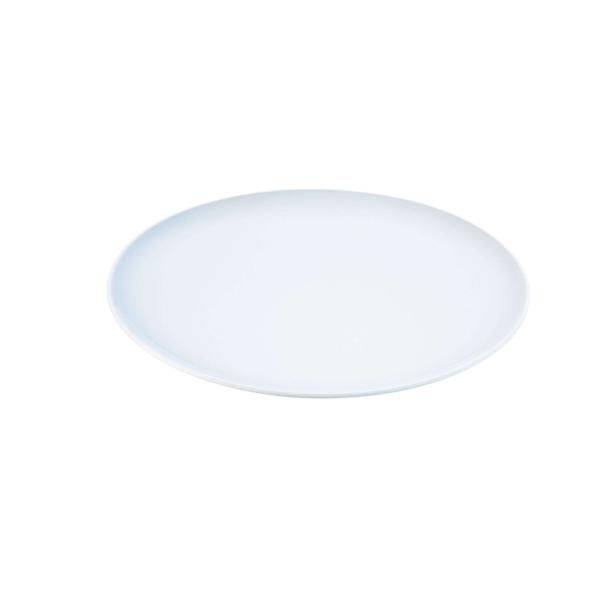 LSA | P079-24-997 | Dine Serving Coupe Lunch Plates 24cm Set Of 4 Pieces