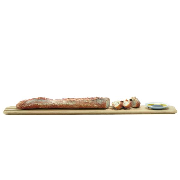 LSA | P226-78-517 | Dine Chopping/Serving Board 37cm