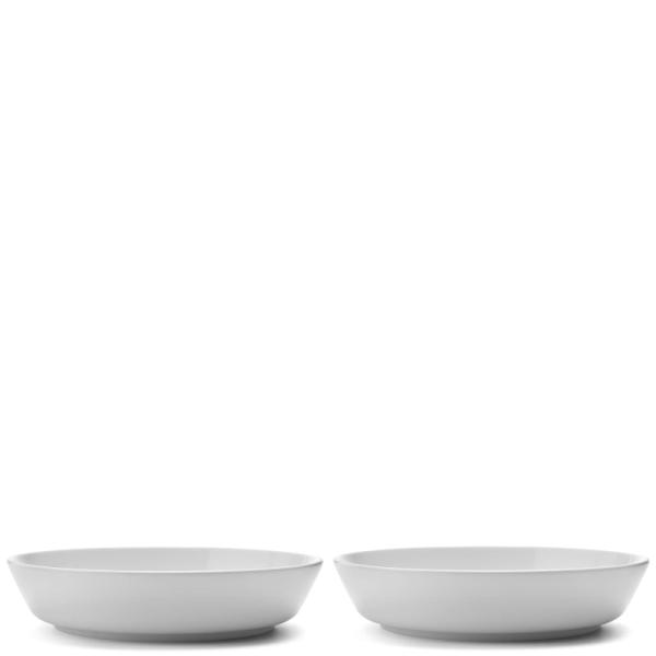 LSA | P289-24-001 | Collective Serving Bowl Ø 24cm Set Of 2 Pieces