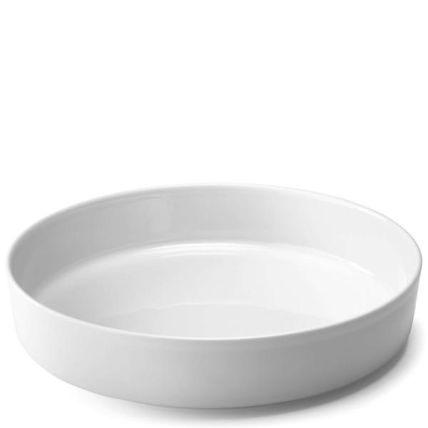 LSA | P291-30-001 | Collective Serving Bowl Ø 30cm