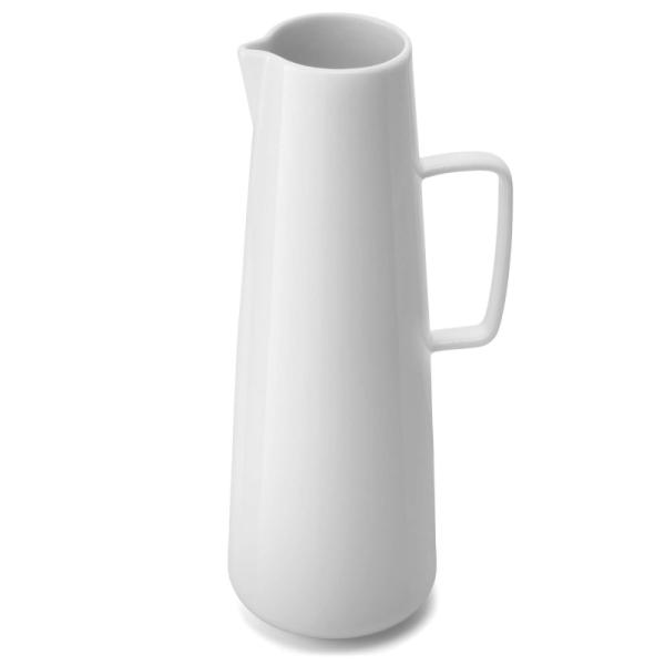 LSA | P293-14-001 | Collective Jug 1.4l