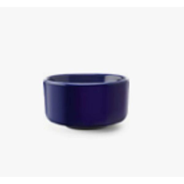 LSA | P295-82-002 | Collective Dip Bowl Ø 8cm Set Of 2 Pieces Cobalt